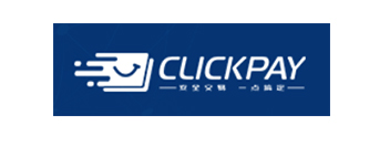 ClickPay