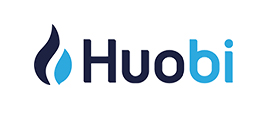 Huobi